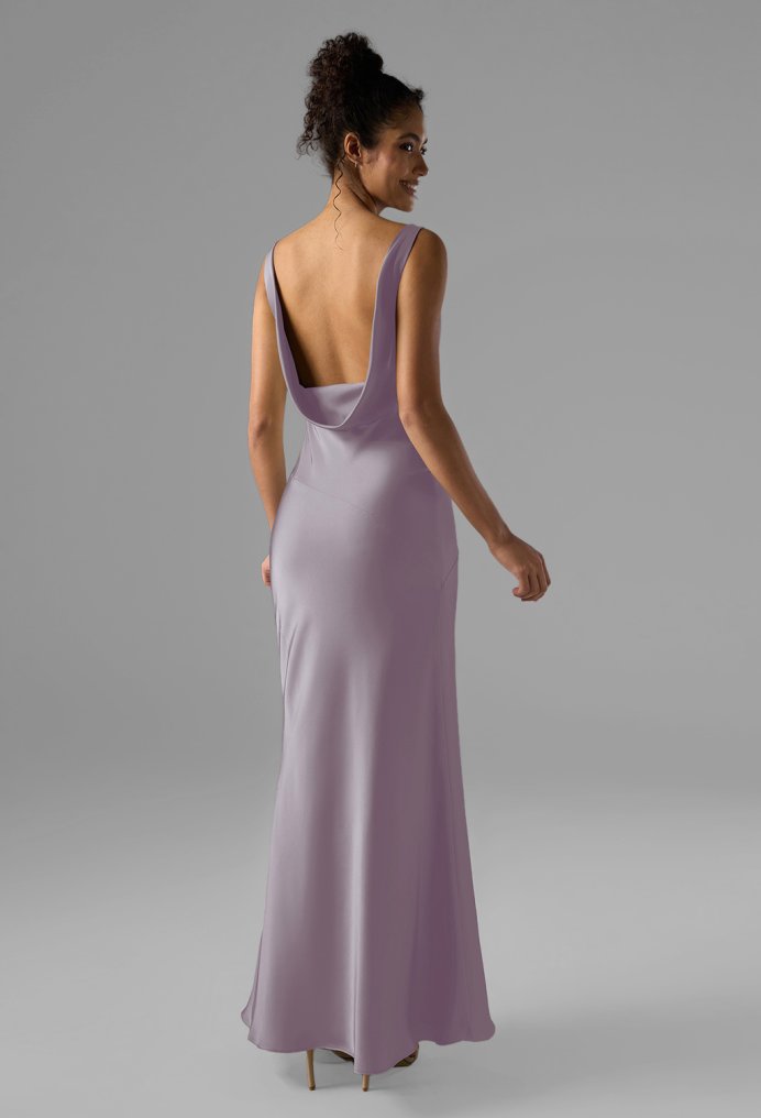 AW Rachael Dress